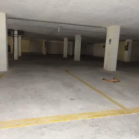 In 38261 Appartamento Bibione