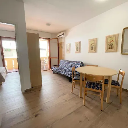 Appartamento In 38261 Bibione